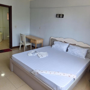 R&R Swahili Modern Appartments